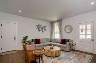 68 Peachtree Memorial Dr NW, Atlanta, GA 30309 - Photo 5