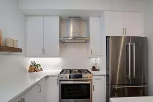 68 Peachtree Memorial Dr NW, Atlanta, GA 30309 - Photo 19