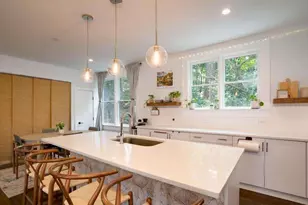 68 Peachtree Memorial Dr NW, Atlanta, GA 30309 - Photo 21