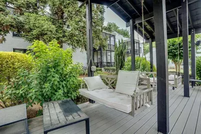 68 Peachtree Memorial Drive NW #68-2, Atlanta, GA 30309 - Photo 23