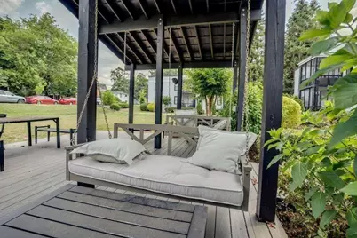 68 Peachtree Memorial Drive NW #68-2, Atlanta, GA 30309 - Photo 25