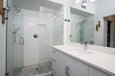 68 Peachtree Memorial Drive NW #68-2, Atlanta, GA 30309 - Photo 7