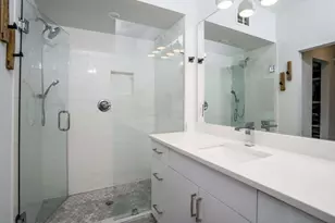 68 Peachtree Memorial Dr NW, Atlanta, GA 30309 - Photo 7