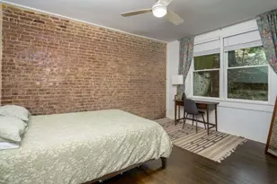68 Peachtree Memorial Dr NW, Atlanta, GA 30309 - Photo 13