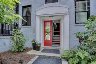 68 Peachtree Memorial Dr NW, Atlanta, GA 30309 - Photo 1