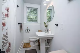 68 Peachtree Memorial Dr NW, Atlanta, GA 30309 - Photo 9