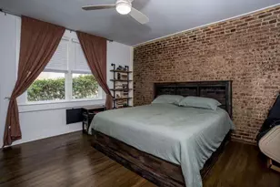 68 Peachtree Memorial Dr NW, Atlanta, GA 30309 - Photo 11