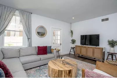 68 Peachtree Memorial Drive NW #68-2, Atlanta, GA 30309 - Photo 3