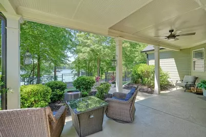 934 Marabella Lane, Canton, GA 30115 - Photo 3