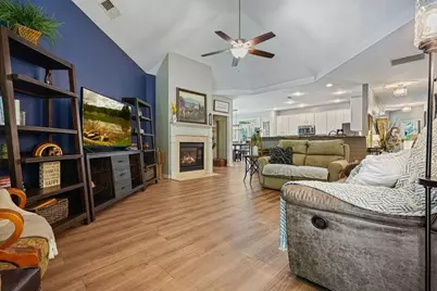 934 Marabella Lane, Canton, GA 30115 - Photo 13