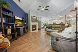 934 Marabella Ln, Canton, GA 30115 - Photo 13