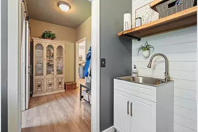 934 Marabella Lane, Canton, GA 30115 - Photo 25