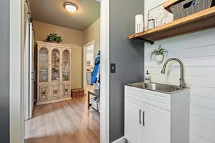 934 Marabella Ln, Canton, GA 30115 - Photo 25