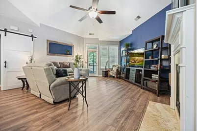 934 Marabella Lane, Canton, GA 30115 - Photo 15