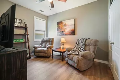 934 Marabella Lane, Canton, GA 30115 - Photo 23