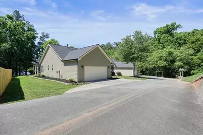 934 Marabella Lane, Canton, GA 30115 - Photo 31