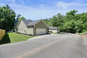 934 Marabella Ln, Canton, GA 30115 - Photo 31