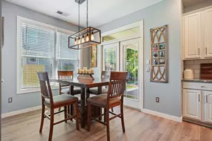 934 Marabella Ln, Canton, GA 30115 - Photo 11
