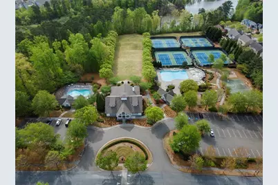 934 Marabella Lane, Canton, GA 30115 - Photo 41