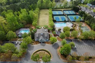 934 Marabella Ln, Canton, GA 30115 - Photo 41