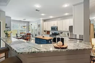 934 Marabella Ln, Canton, GA 30115 - Photo 9