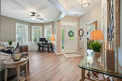934 Marabella Lane, Canton, GA 30115 - Photo 5