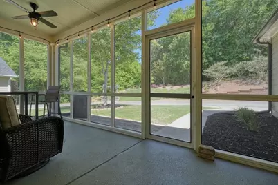 934 Marabella Lane, Canton, GA 30115 - Photo 29