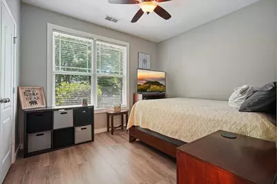 934 Marabella Lane, Canton, GA 30115 - Photo 21