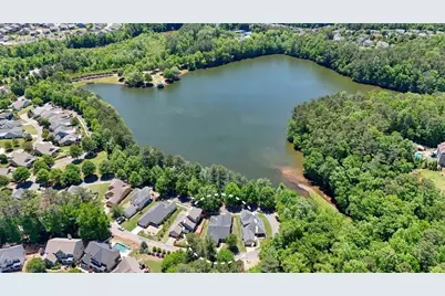 934 Marabella Lane, Canton, GA 30115 - Photo 35