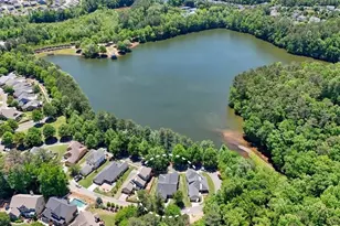 934 Marabella Ln, Canton, GA 30115 - Photo 35