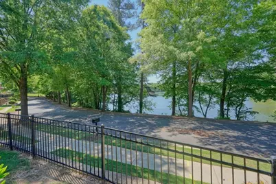 934 Marabella Lane, Canton, GA 30115 - Photo 33