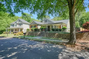 934 Marabella Ln, Canton, GA 30115 - Photo 37