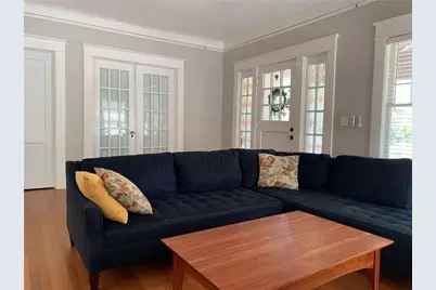 616 Seminole Avenue NE #Main Floor, Atlanta, GA 30307 - Photo 11