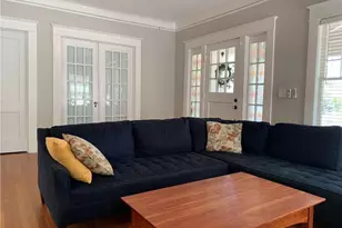 616 Seminole Ave NE, Atlanta, GA 30307 - Photo 11