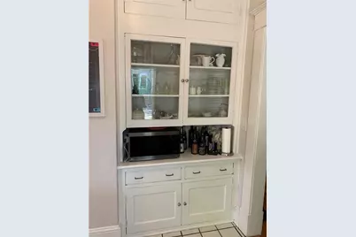 616 Seminole Avenue NE #Main Floor, Atlanta, GA 30307 - Photo 27