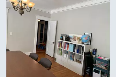 616 Seminole Avenue NE #Main Floor, Atlanta, GA 30307 - Photo 19