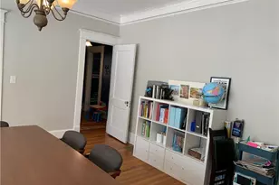 616 Seminole Ave NE, Atlanta, GA 30307 - Photo 19