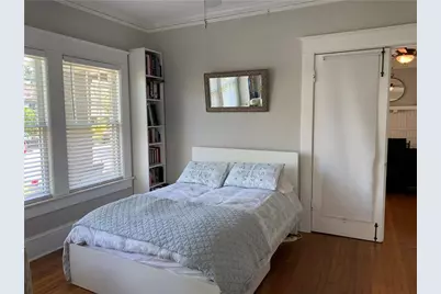616 Seminole Avenue NE #Main Floor, Atlanta, GA 30307 - Photo 39