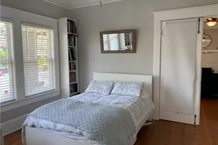 616 Seminole Ave NE, Atlanta, GA 30307 - Photo 39