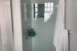 616 Seminole Ave NE, Atlanta, GA 30307 - Photo 45