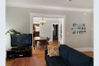 616 Seminole Avenue NE #Main Floor, Atlanta, GA 30307 - Photo 13