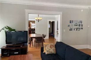 616 Seminole Ave NE, Atlanta, GA 30307 - Photo 13