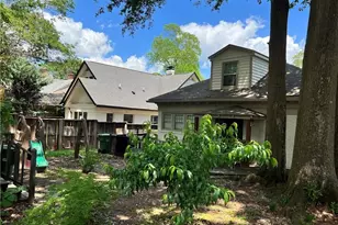 616 Seminole Ave NE, Atlanta, GA 30307 - Photo 5
