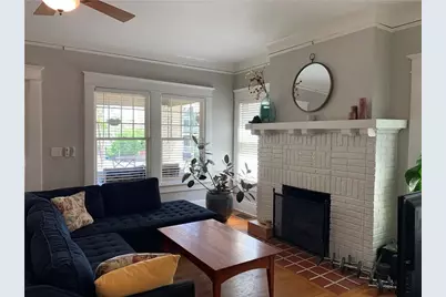 616 Seminole Avenue NE #Main Floor, Atlanta, GA 30307 - Photo 15