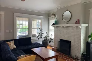 616 Seminole Ave NE, Atlanta, GA 30307 - Photo 15