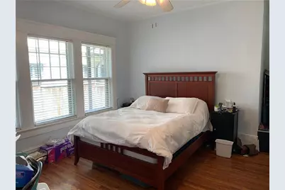 616 Seminole Avenue NE #Main Floor, Atlanta, GA 30307 - Photo 29