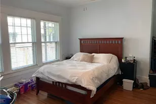 616 Seminole Ave NE, Atlanta, GA 30307 - Photo 29