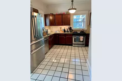 616 Seminole Avenue NE #Main Floor, Atlanta, GA 30307 - Photo 21