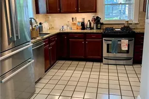616 Seminole Ave NE, Atlanta, GA 30307 - Photo 21