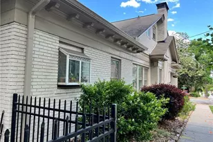 616 Seminole Ave NE, Atlanta, GA 30307 - Photo 9